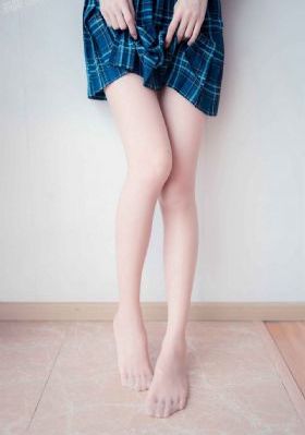 三级乱伦高清精品-院线大片免费观看