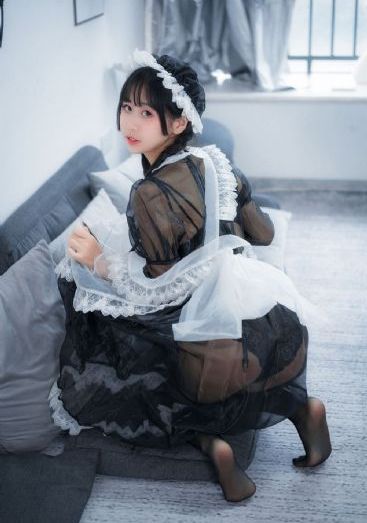 在线观看免费国产日韩美女-续集午夜激情