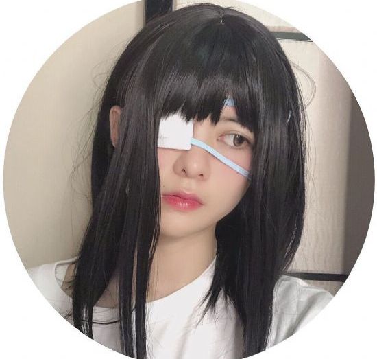 日韩车模AV系列-百度影视在线手机观看