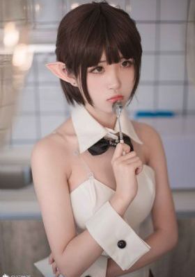超碰在线观看免费公开在线视频-无水印青柠影院