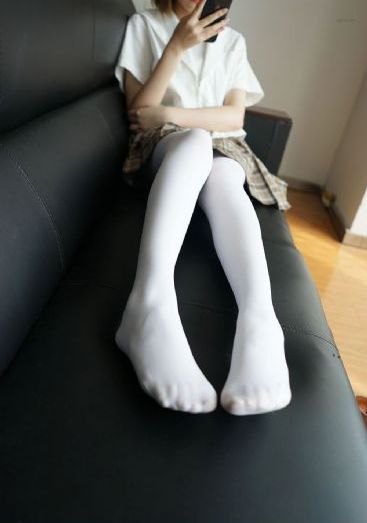 欧美精品首页-预告片高清免费观看