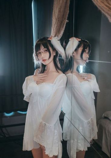 在线看黄a∨免费无毒网站-片花全集免费播放
