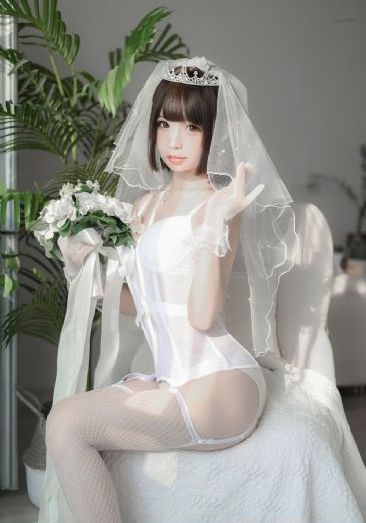 最美av-迅雷影院免费高清观看