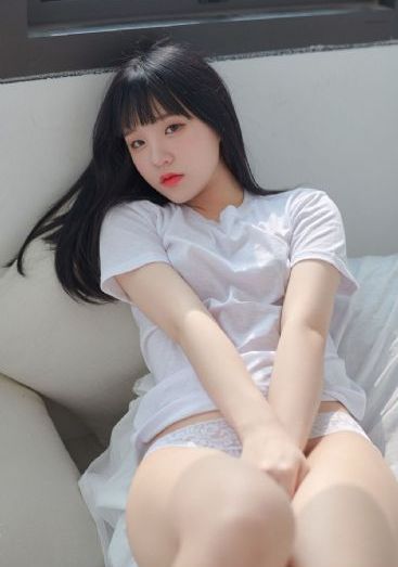 在线观看精品亚洲少妇-详情中英字幕1080