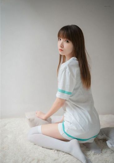 成人精品欧美日韩-神马视频青柠影院