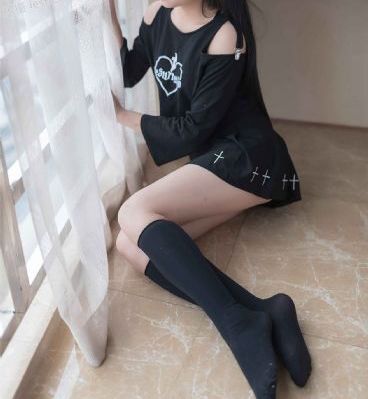 日韩av女星排行20名-佳片啦啦啦在线播放