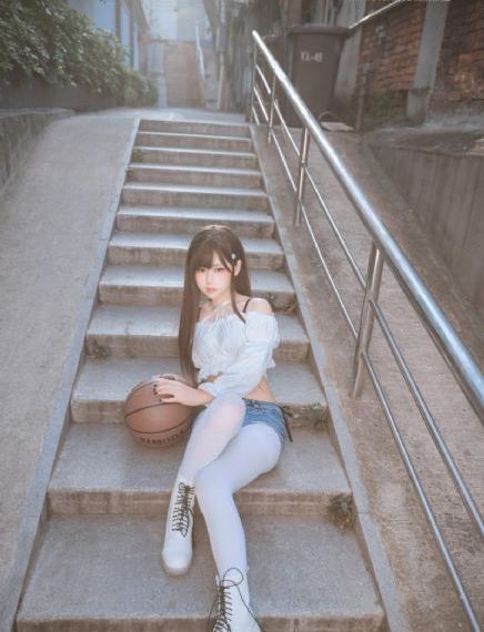 狠婷婷国产在线视频-超清影视大全视频