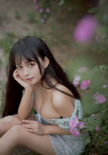 小XAV导航乱片-午夜伦不卡在线视频网