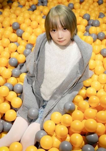 哺乳喂奶一二三区乳-日本电影免费在线播放
