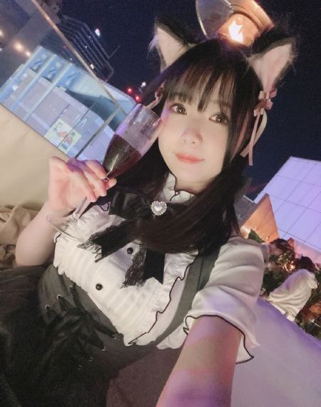 香蕉视频18-腾讯云播欧美成人在线