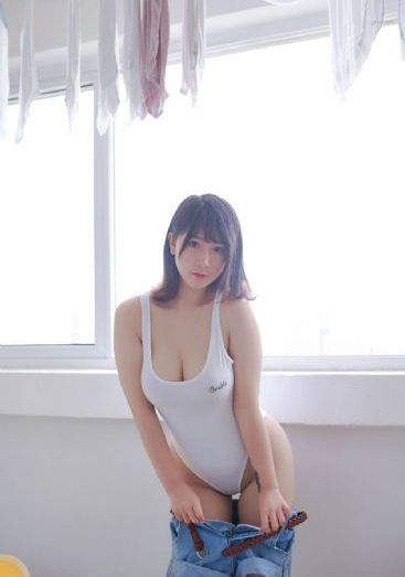 新怡红院免费全部视频-百度影音国产在线观看