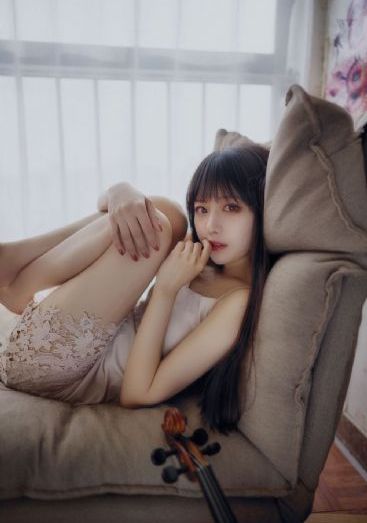 日韩欧美一区二区人妻-午夜伦理动漫在线观看
