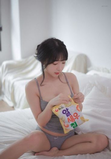 午夜亚洲一区二区福利-理论片在线手机观看