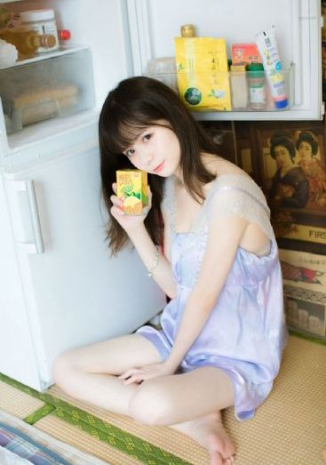国产精品女a片爽爽视频-我不卡高清电影在线