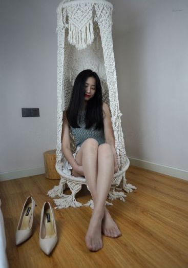 成人小说AV无码专区-预告免费观看电视剧