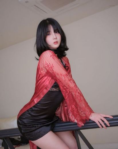 日本高清乱理论片-吉吉电影嘟嘟动漫网