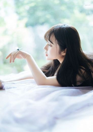 午夜两性精品视频免费-日韩完整视频大全