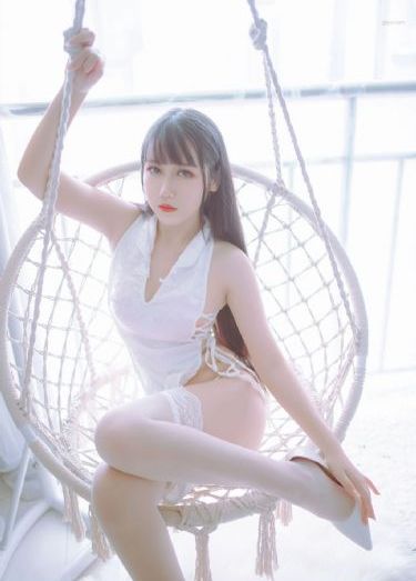 亚洲精品自拍AⅤ在线-手机视频高清在线观看