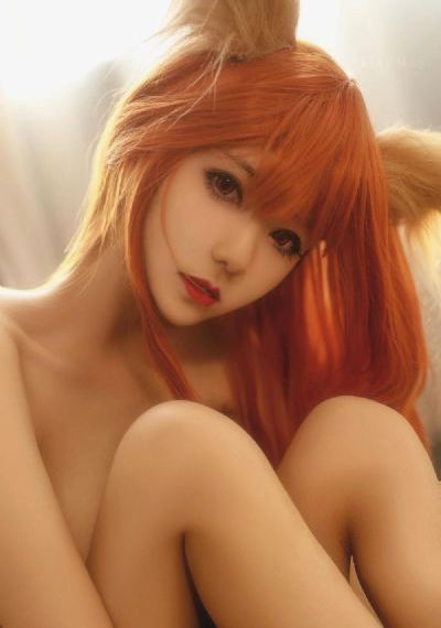 美女打屁屁内裤都脱了动态图-最近字幕视频大全