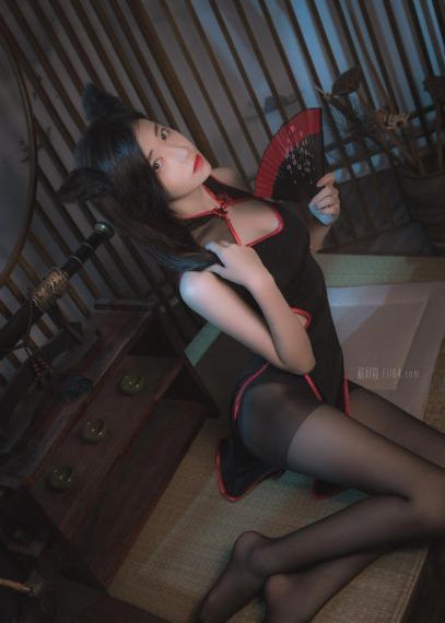 欧美emilybloom按摩spa全套-院线全集在线观看