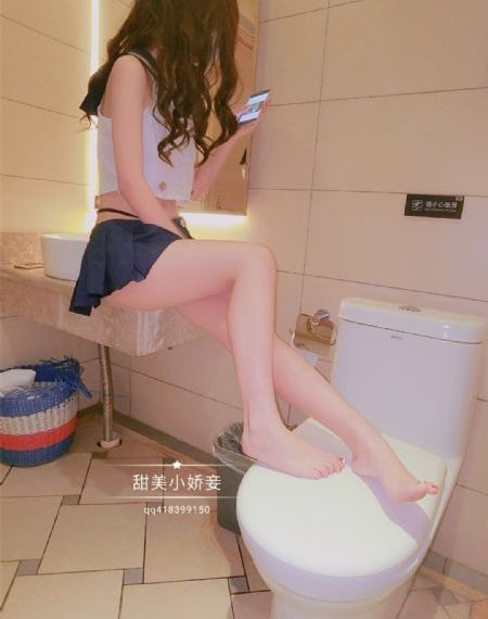 鲤鱼乡啊好深哭叫双性-全集高清视频在线观看