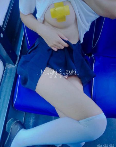 国产欧色美视频综合-高清日韩国语版完整版