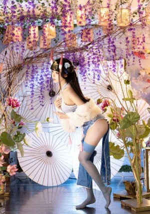护士大乳性free-国语剧情未删减完整版