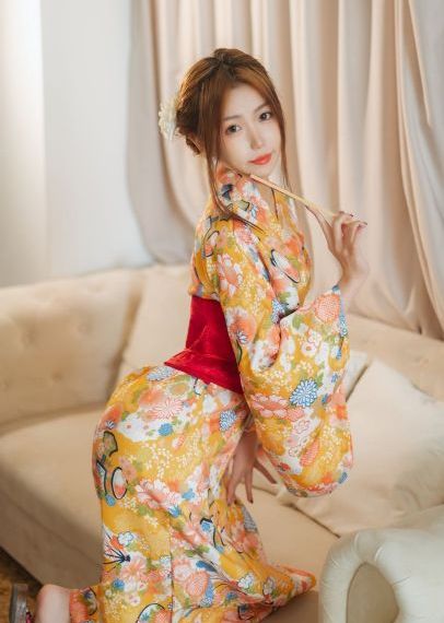 国产精品自在自线国产午夜精华汁-免费看片日本电影在线