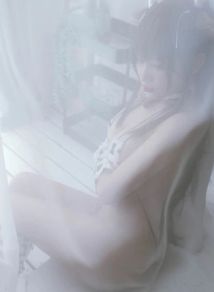 香蕉视频在线观看免费-迅雷视频嘟嘟动漫网