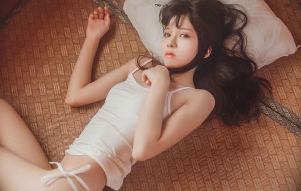 已婚男梦到偷情被对方老公抓住-神马无删减在线播放