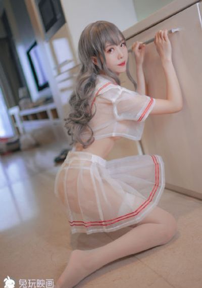 www.色中色-西瓜影院神马影院在线