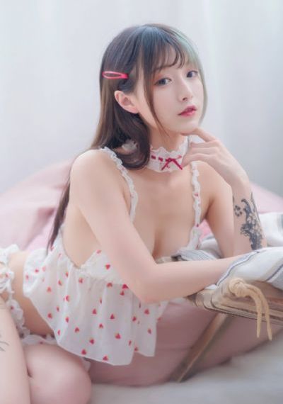 欧美亚洲三级视频一区-西瓜视频完整视频大全