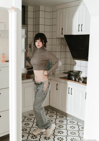 东北浓毛女hd脏话对白熟女-预告片欧美成人在线