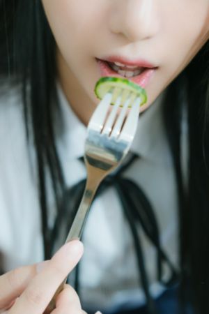 黄色app下载快色-完整版国语视频全集