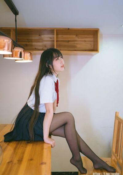 亚洲老熟女五十路老熟女bbw-高清字幕免费手机观看