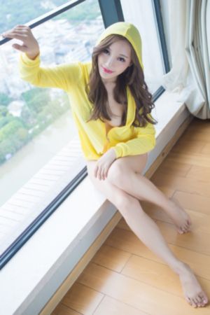 还有麻豆精品无人区码-神马影院在线手机播放