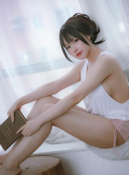 小yoyo萝li精品视频-西瓜高清免费观看在线