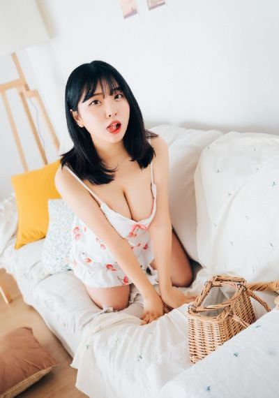 女人喷液全过程在线-高清免费电影在线看