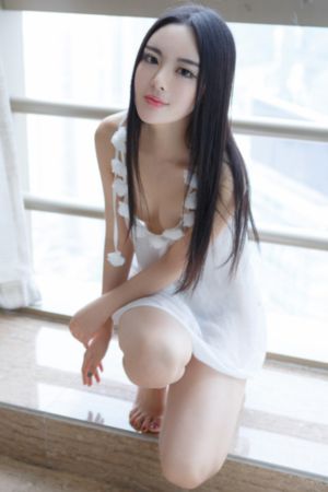 看了下面想要的视频-百度影院在线手机播放
