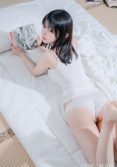 无码久久精品人妻一区二区三区-最近手机视频网址大全
