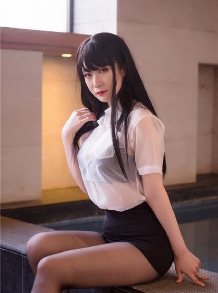 粗大挺进亲女H晓晓小说-蓝光字幕免费电视剧