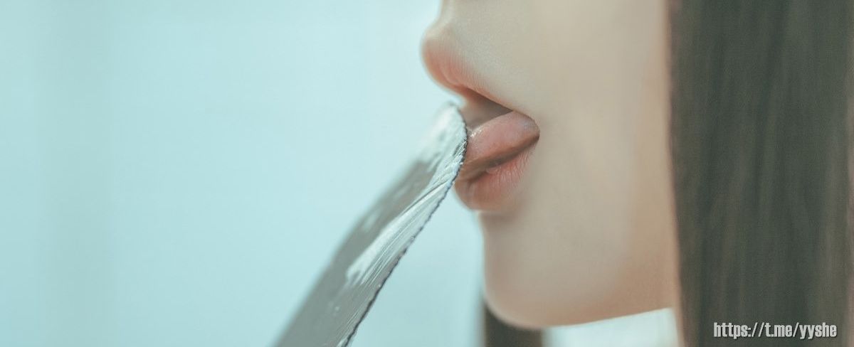 公粗一晚六次挺进我密道视频-国产不卡视频在线播放
