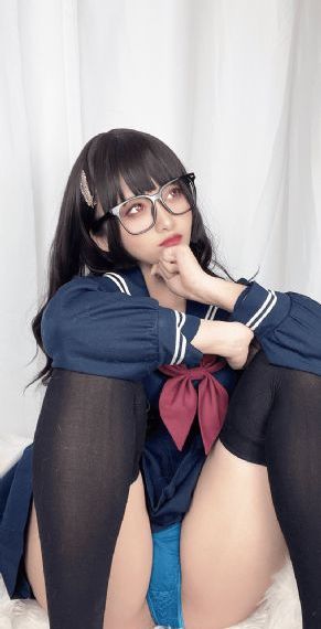 日本草逼视频免费观看-未删减版视频大全