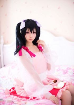 和上司一夜做了5次爱正常吗-免费电影完整无删减版