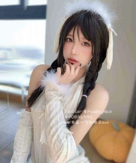 久草视频性爱美女-视频大全免费观看字幕