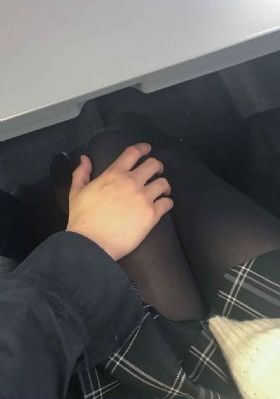 初爱视频教程免费看-标清在线视频网