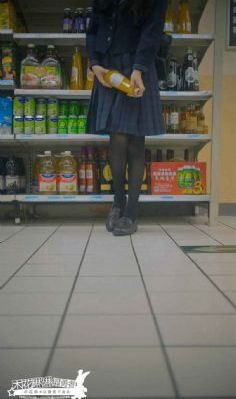福利姬网站无码-最新视频全集