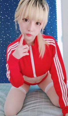 超碰美国在线免费观看-高清免费观看