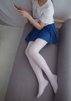 樱桃视频免费观看-国语自产在线播放观看