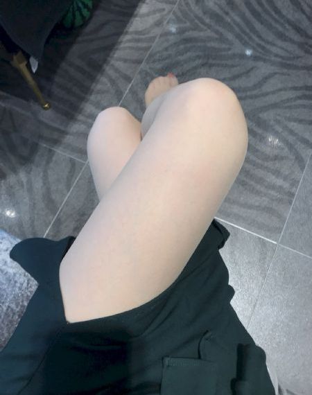 香港免费手机看A片-预告免费观看